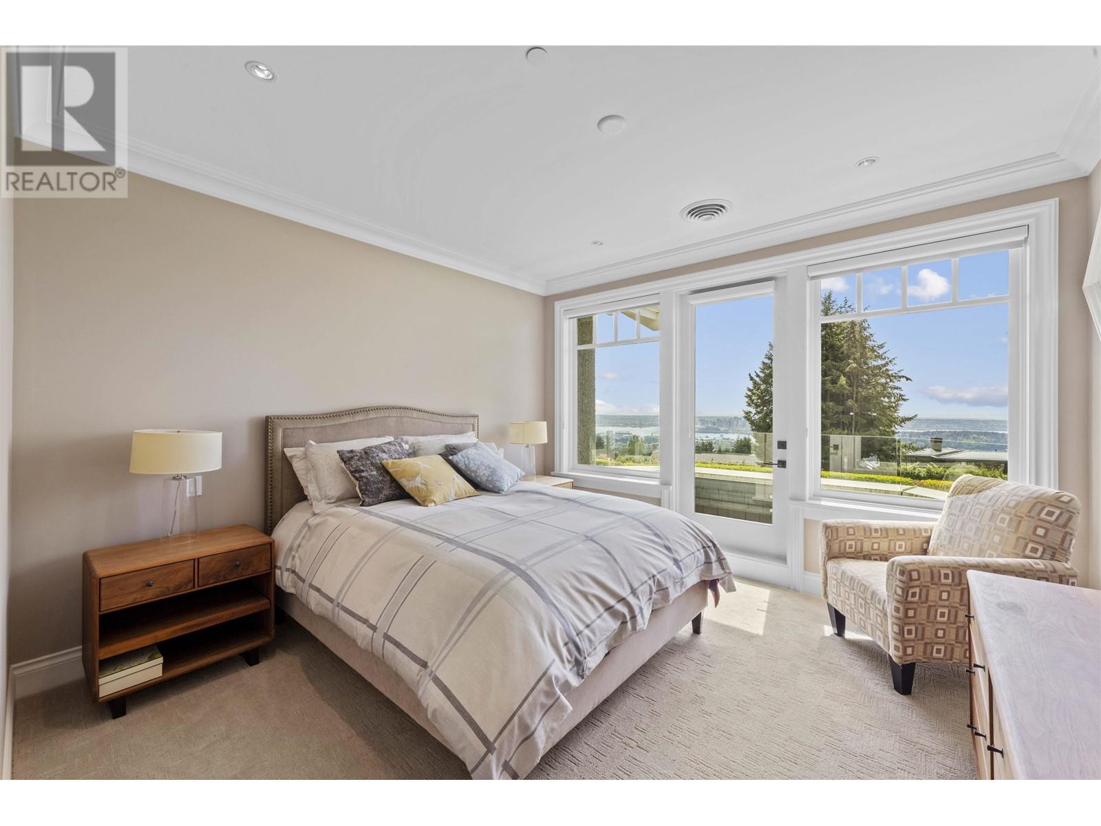 1028 Groveland Place, West Vancouver, British Columbia  V7S 1Z5 - Photo 20 - R2970390
