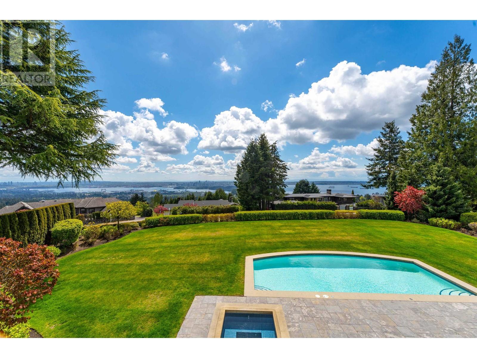 1028 Groveland Place, West Vancouver, British Columbia  V7S 1Z5 - Photo 28 - R2970390