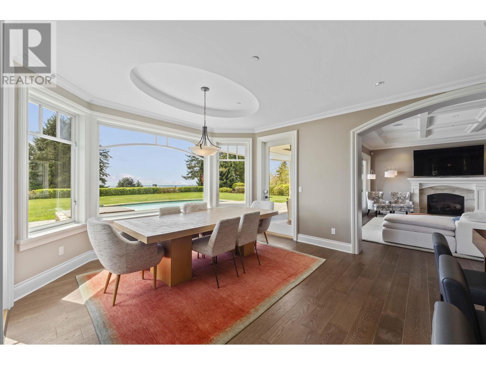 1028 Groveland Place, West Vancouver, British Columbia  V7S 1Z5 - Photo 10 - R2970390