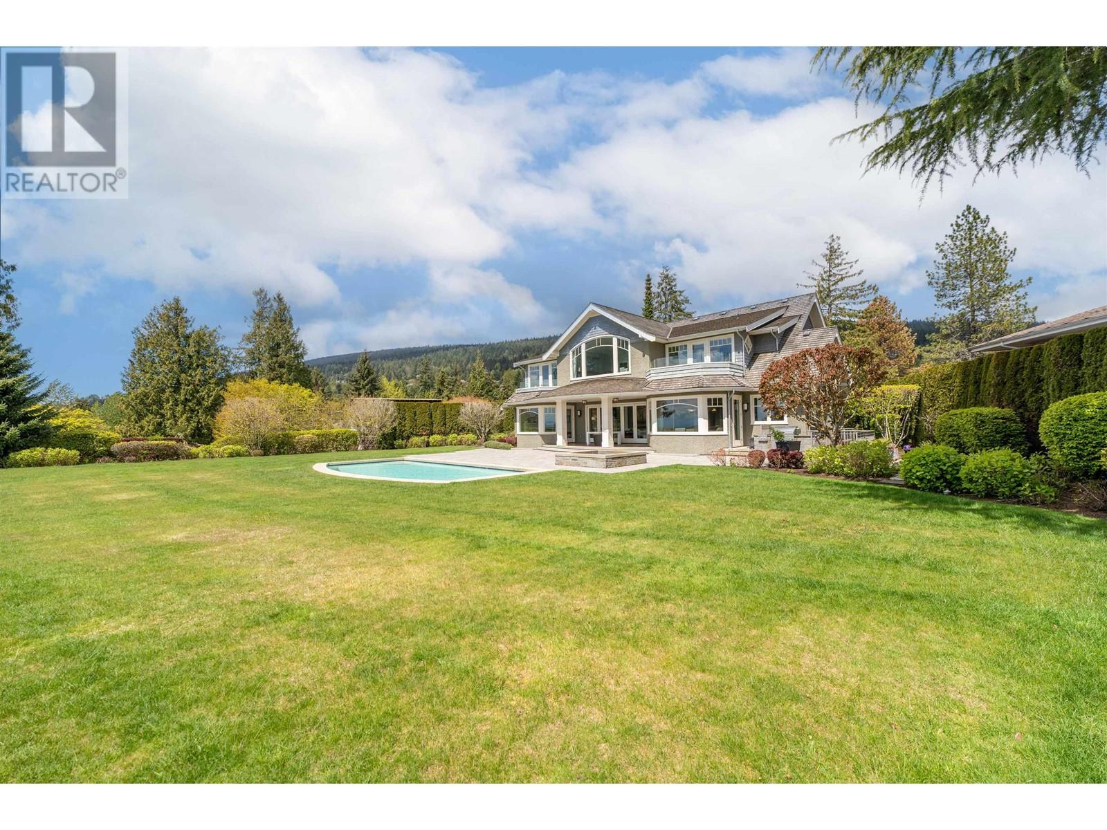 1028 Groveland Place, West Vancouver, British Columbia  V7S 1Z5 - Photo 29 - R2970390