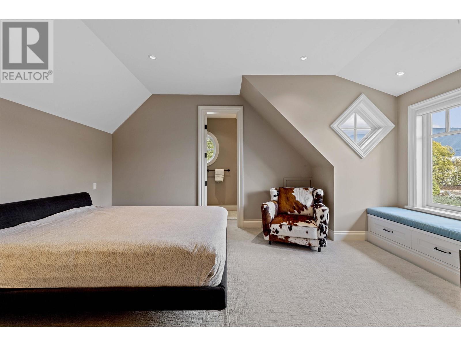 1028 Groveland Place, West Vancouver, British Columbia  V7S 1Z5 - Photo 23 - R2970390