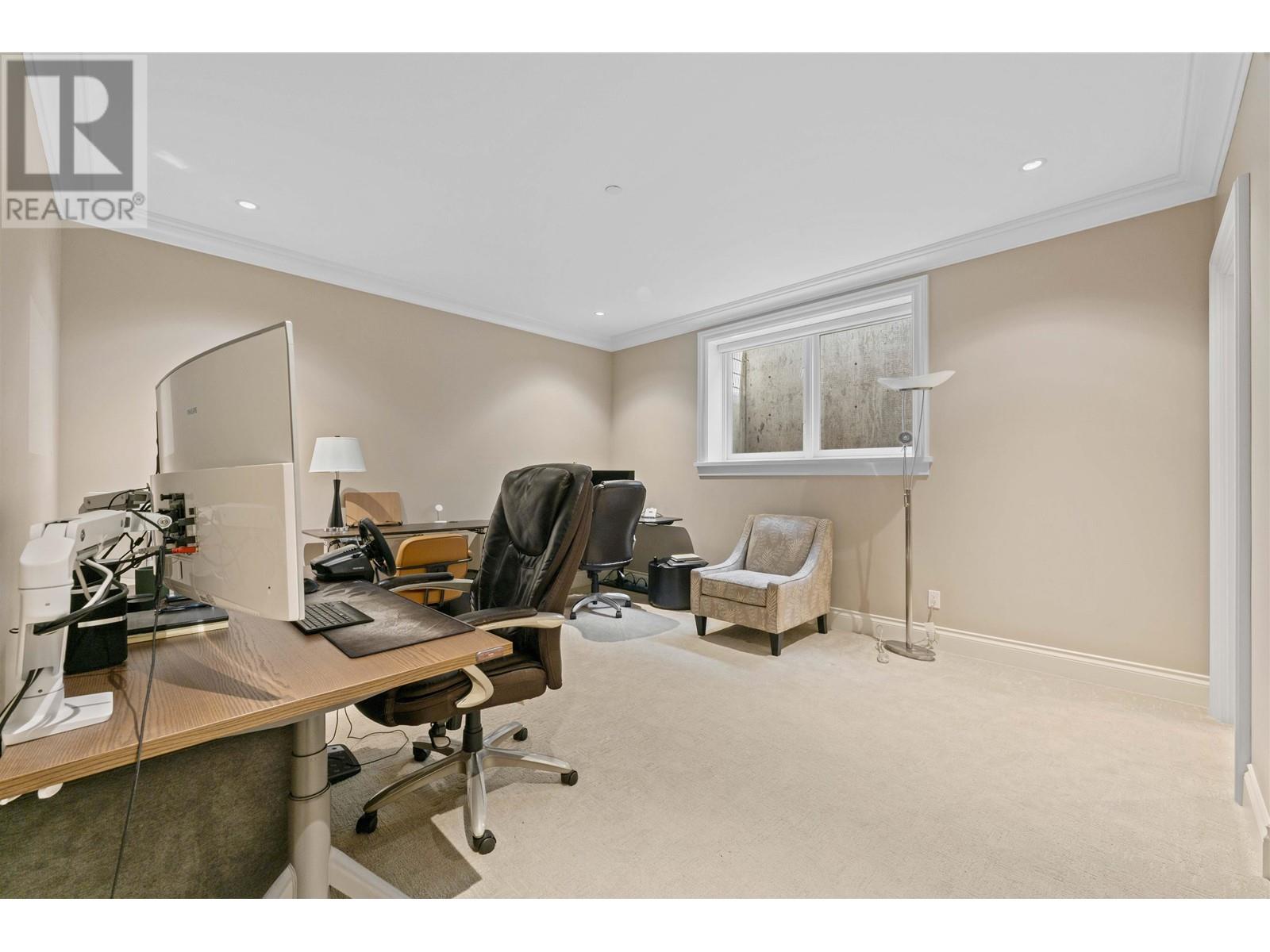 1028 Groveland Place, West Vancouver, British Columbia  V7S 1Z5 - Photo 19 - R2970390