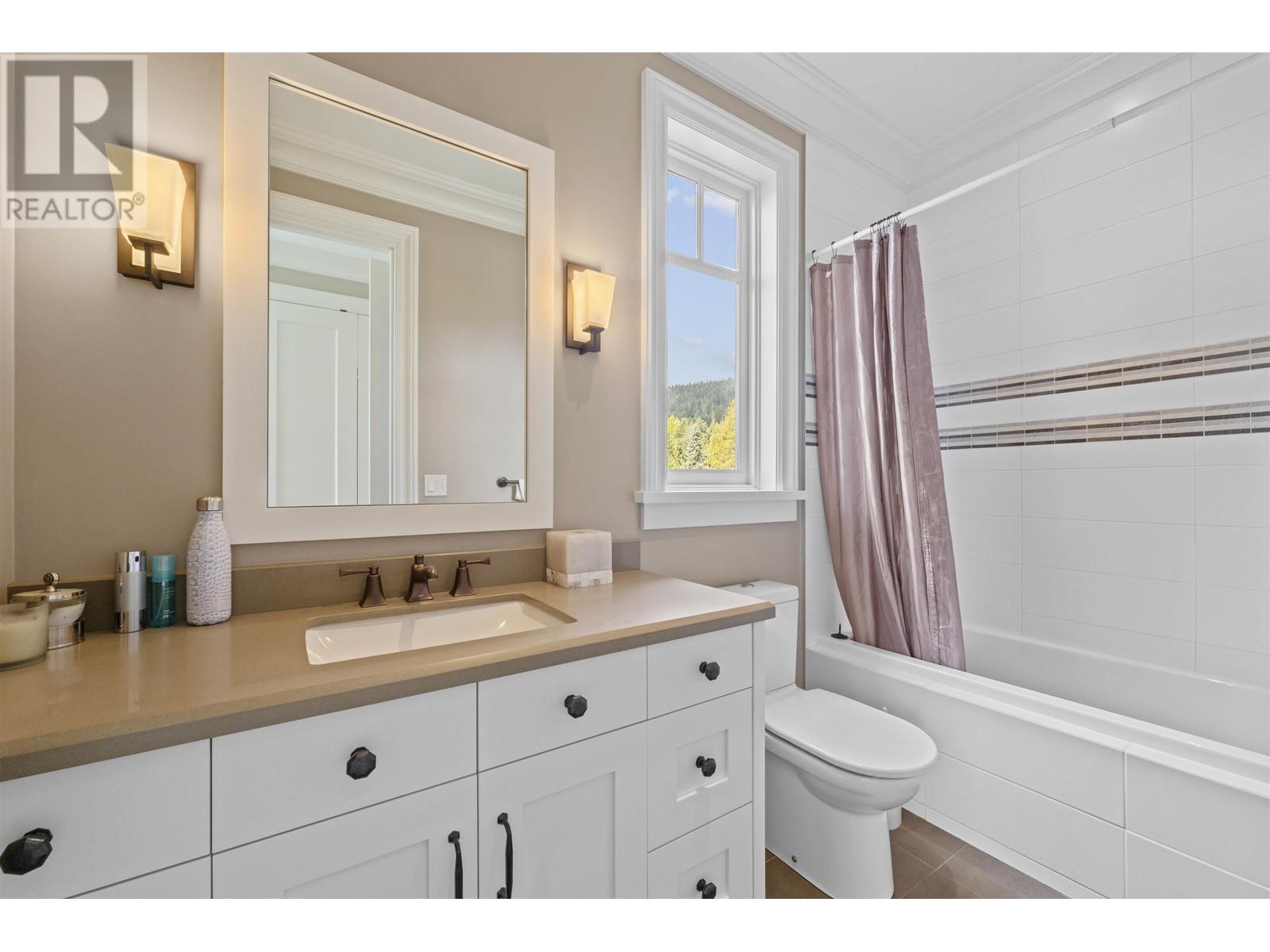 1028 Groveland Place, West Vancouver, British Columbia  V7S 1Z5 - Photo 21 - R2970390