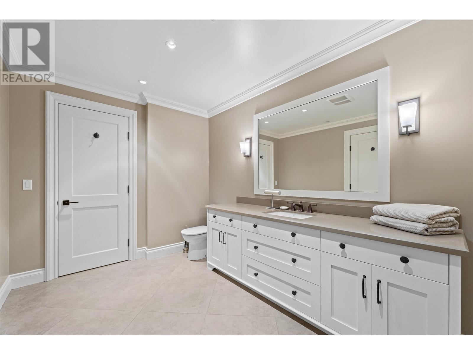 1028 Groveland Place, West Vancouver, British Columbia  V7S 1Z5 - Photo 16 - R2970390