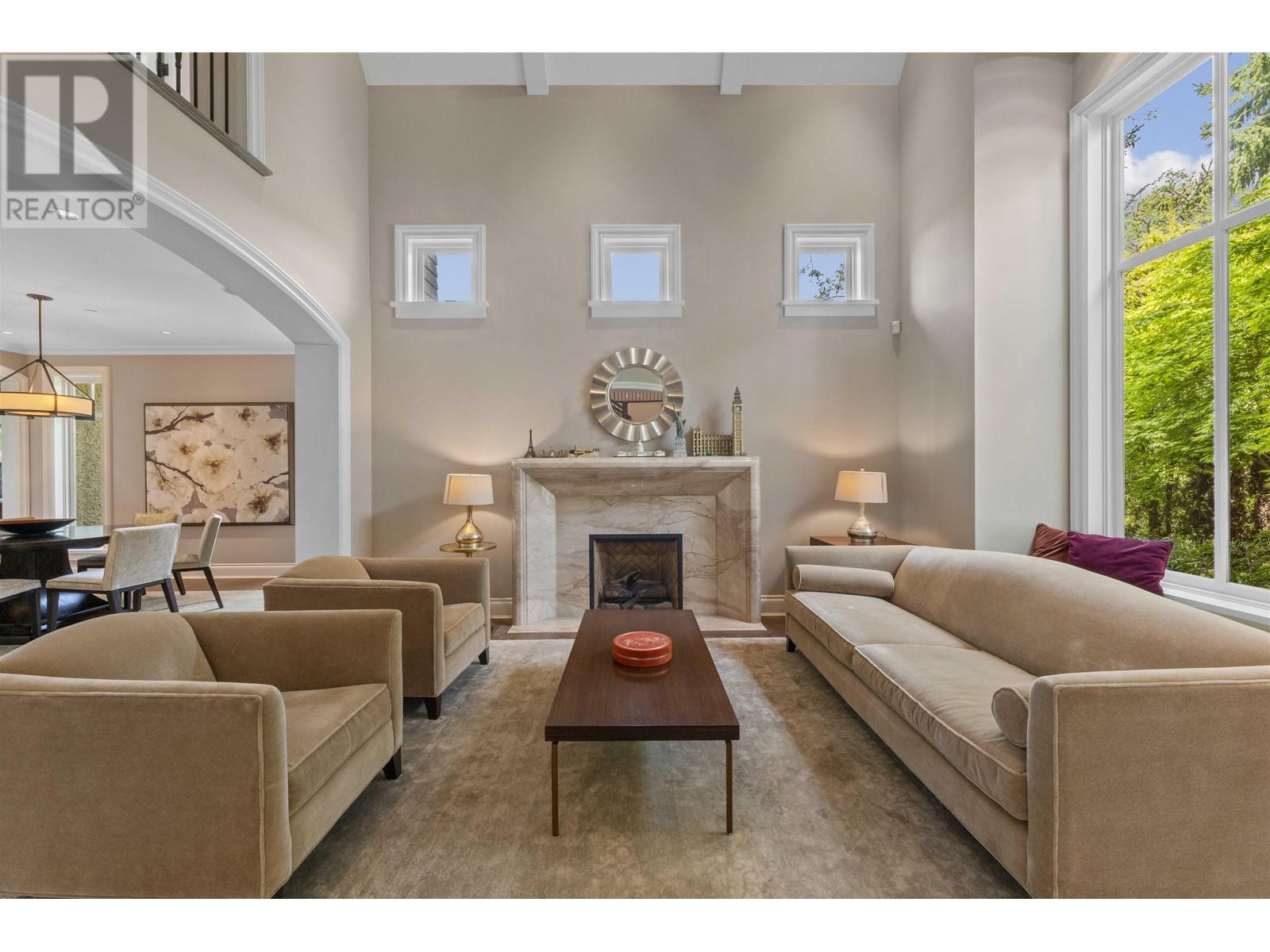 Property at 1028 GROVELAND PLACE image 5