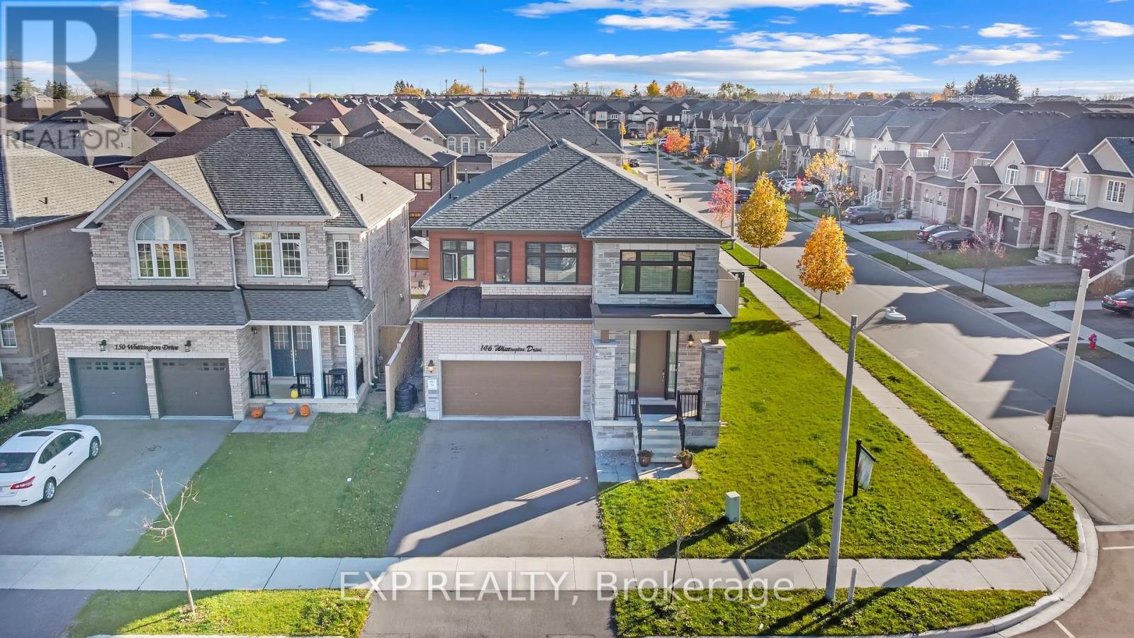Property at 146 WHITTINGTON DRIVE image 2