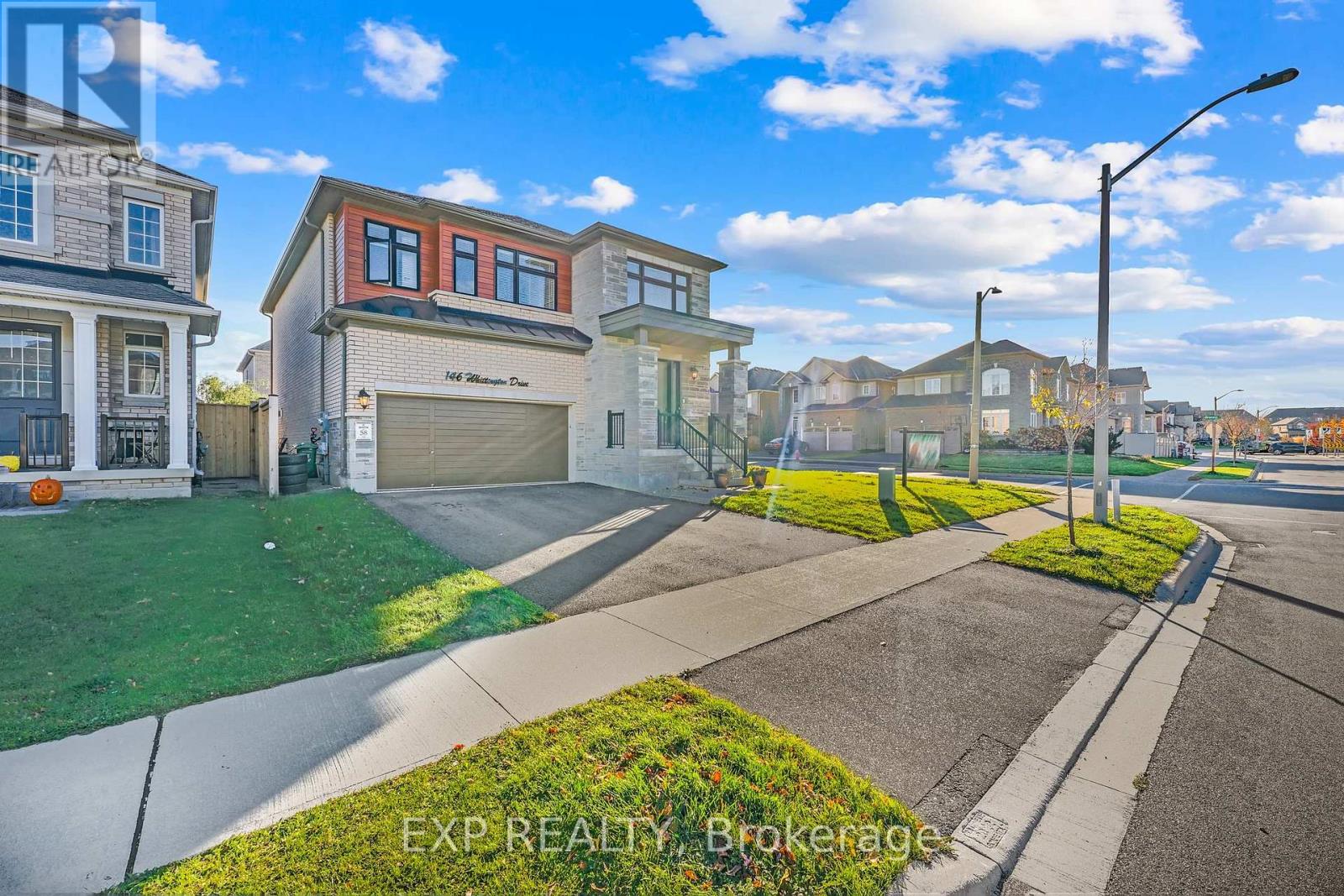 Property at 146 WHITTINGTON DRIVE image 3