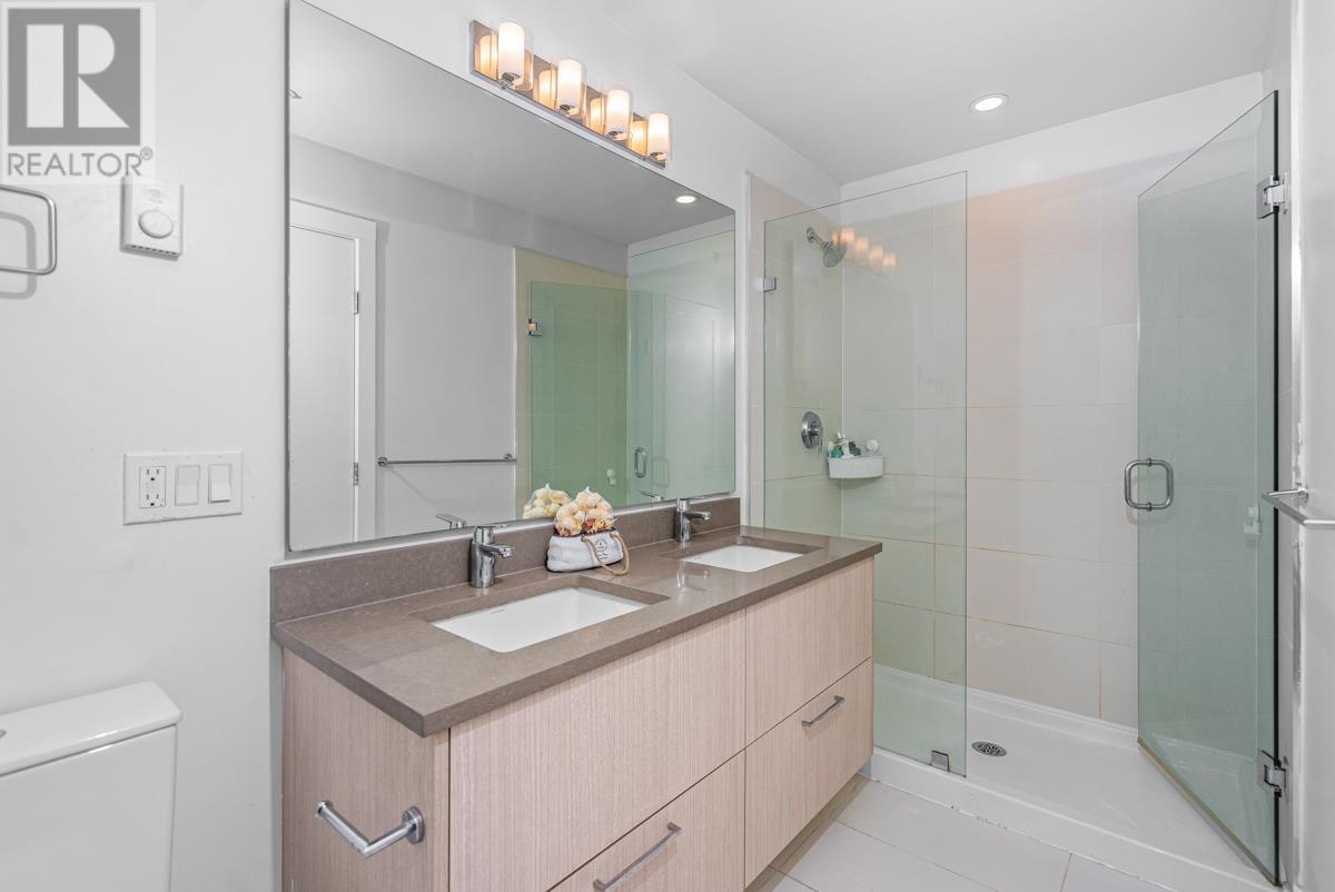 Listing Picture 10 of 26 : 3 5188 SAVILE ROW, Burnaby / 本拿比 - 魯藝地產 Yvonne Lu Group - MLS Medallion Club Member