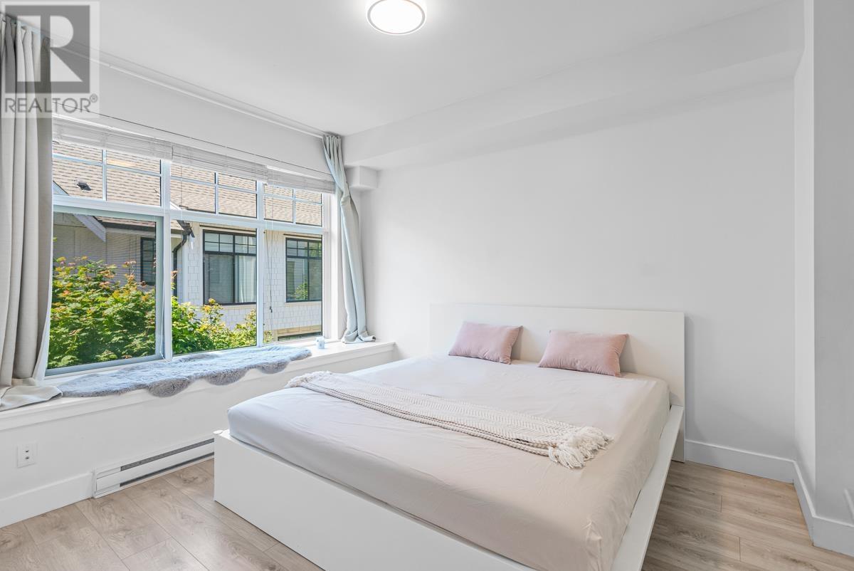 Listing Picture 9 of 26 : 3 5188 SAVILE ROW, Burnaby / 本拿比 - 魯藝地產 Yvonne Lu Group - MLS Medallion Club Member