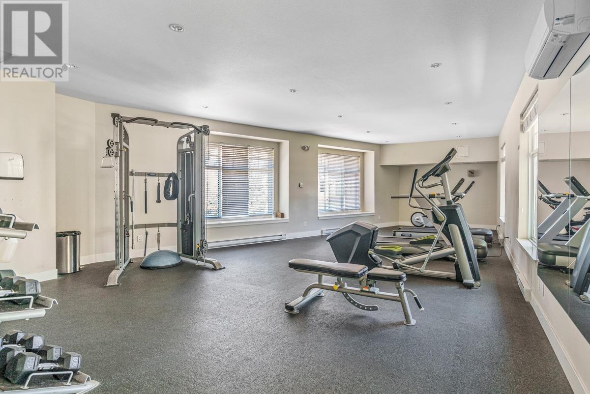 Listing Picture 17 of 26 : 3 5188 SAVILE ROW, Burnaby / 本拿比 - 魯藝地產 Yvonne Lu Group - MLS Medallion Club Member