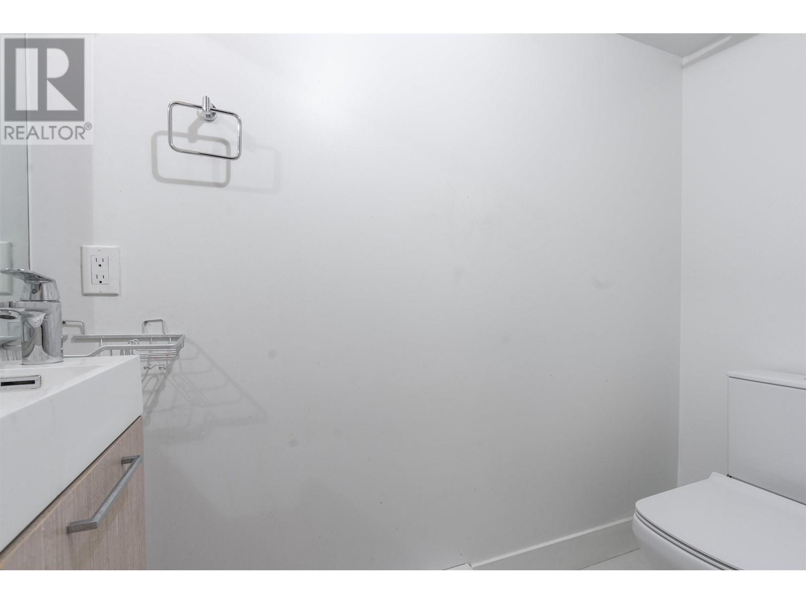 Listing Picture 8 of 26 : 3 5188 SAVILE ROW, Burnaby / 本拿比 - 魯藝地產 Yvonne Lu Group - MLS Medallion Club Member