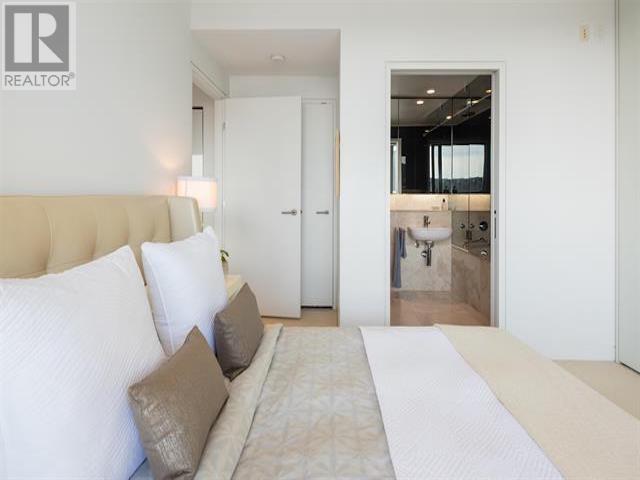 2602 838 W Hastings Street, Vancouver, British Columbia  V6C 0A6 - Photo 14 - R2970791