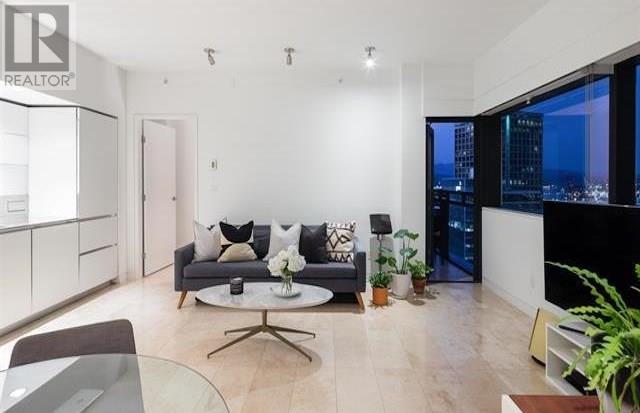 Property at 2602 838 W HASTINGS STREET image 4