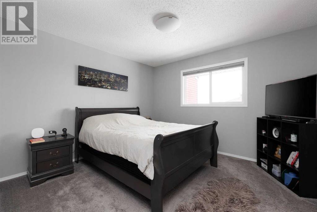 43, 400 Silin Forest Road, Fort Mcmurray, Alberta  T9H 5C9 - Photo 12 - A2197014