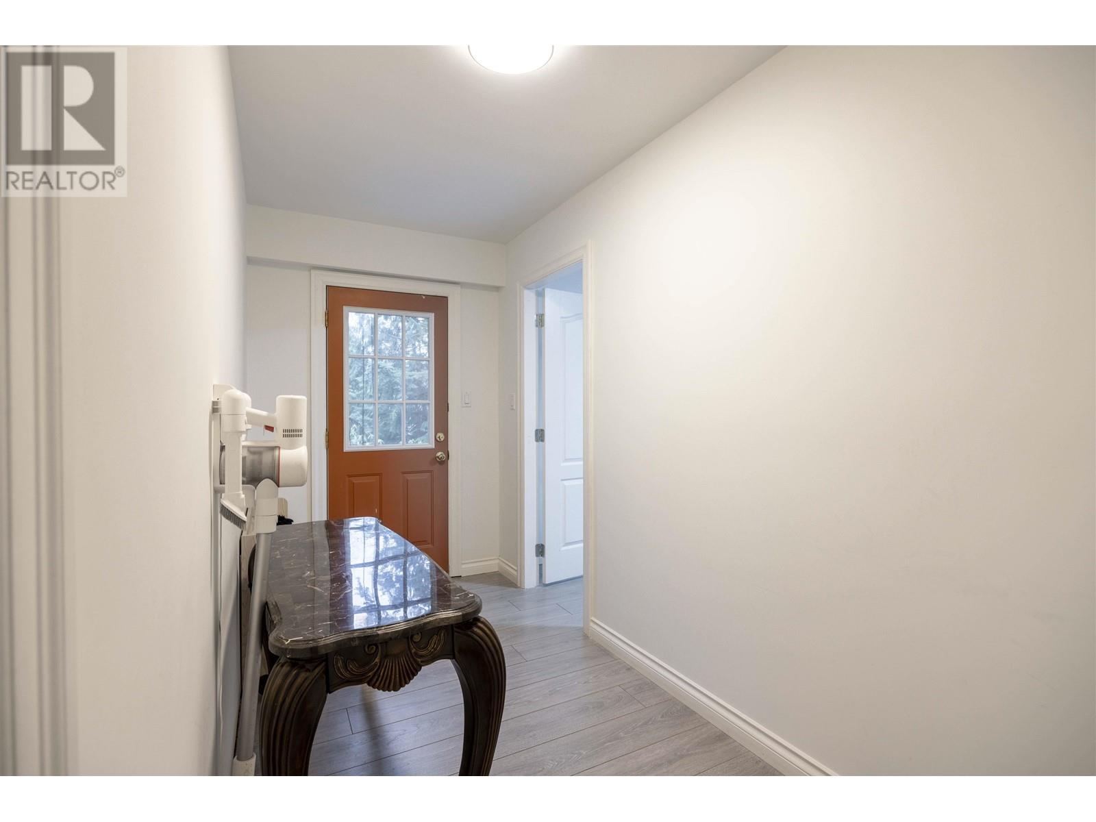 3390 Westmount Road, Vancouver, British Columbia  V7V 3G6 - Photo 12 - R2970807