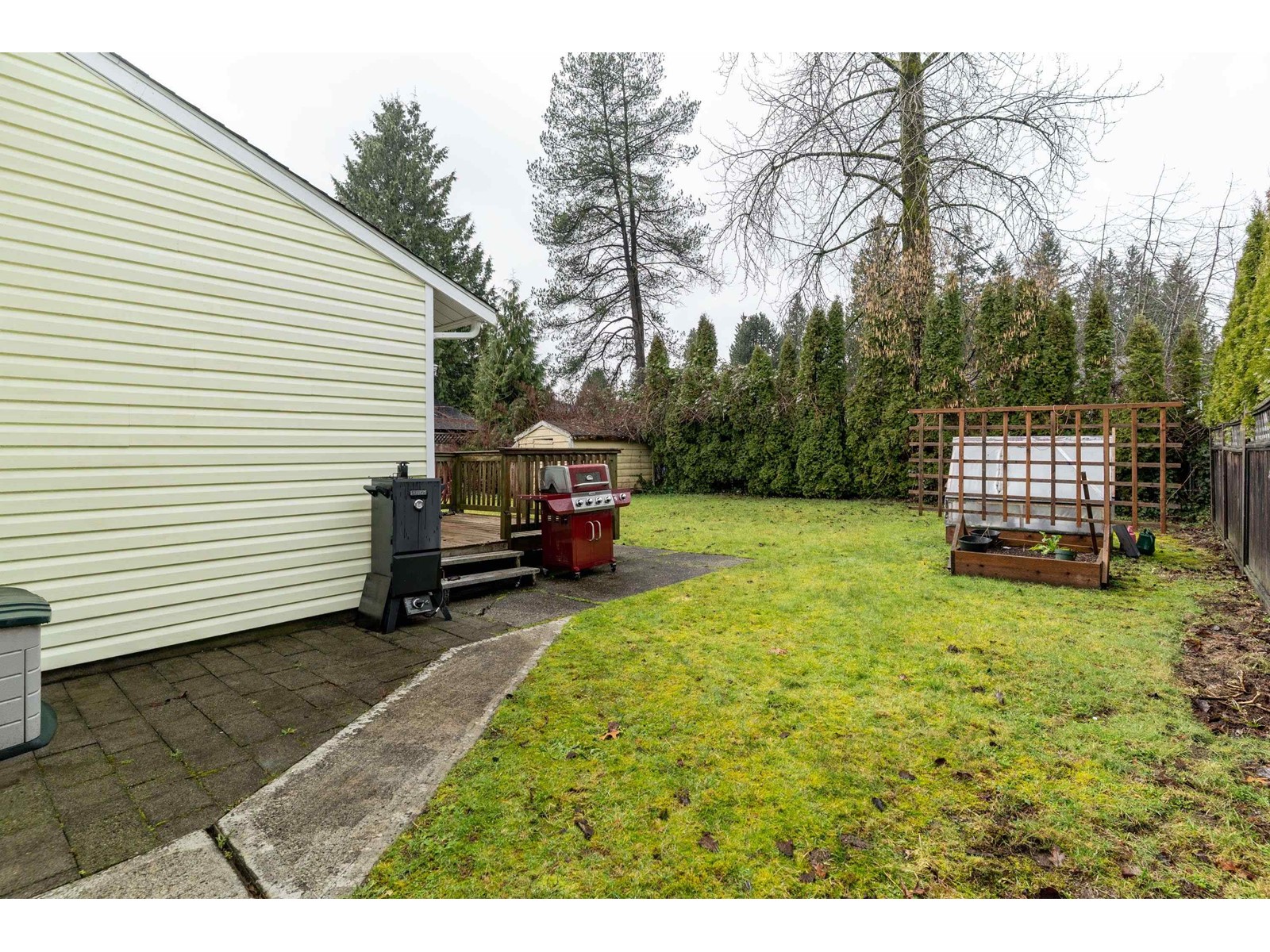 10259 143a Street, Surrey, British Columbia  V3T 5C1 - Photo 30 - R2969533
