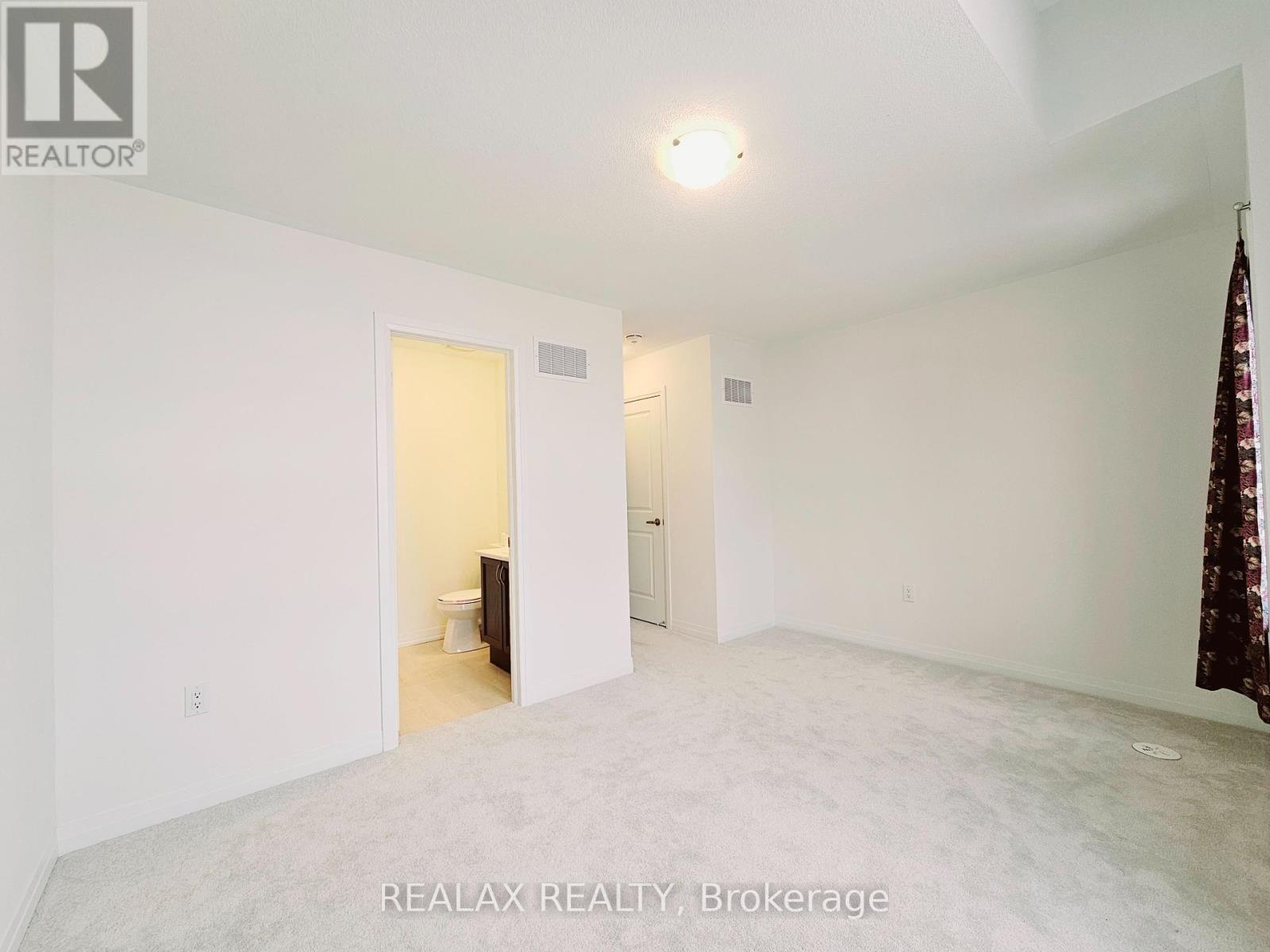 103 Carneros Way, Markham, Ontario  L6B 1R2 - Photo 16 - N11988524