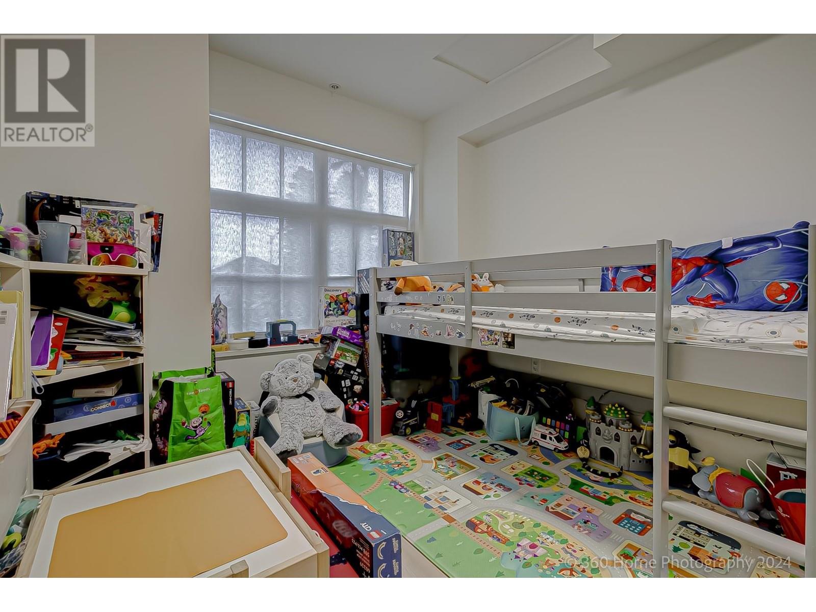 7933 Oak Street, Vancouver, British Columbia  V6P 0H9 - Photo 13 - R2964229