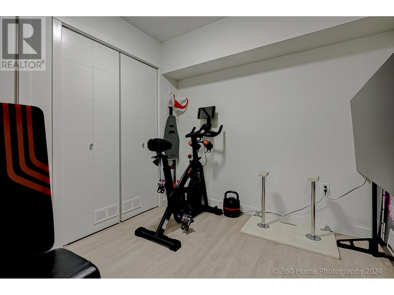 7933 Oak Street, Vancouver, British Columbia  V6P 0H9 - Photo 25 - R2964229