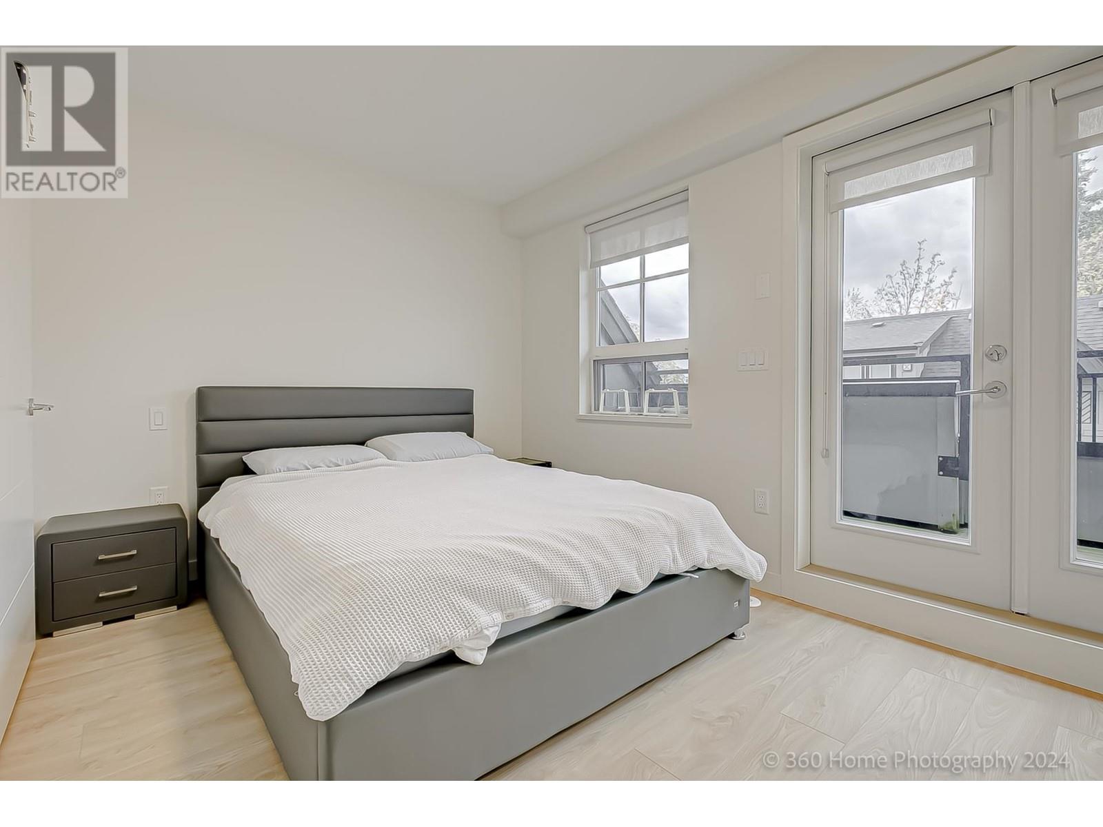 7933 Oak Street, Vancouver, British Columbia  V6P 0H9 - Photo 19 - R2964229