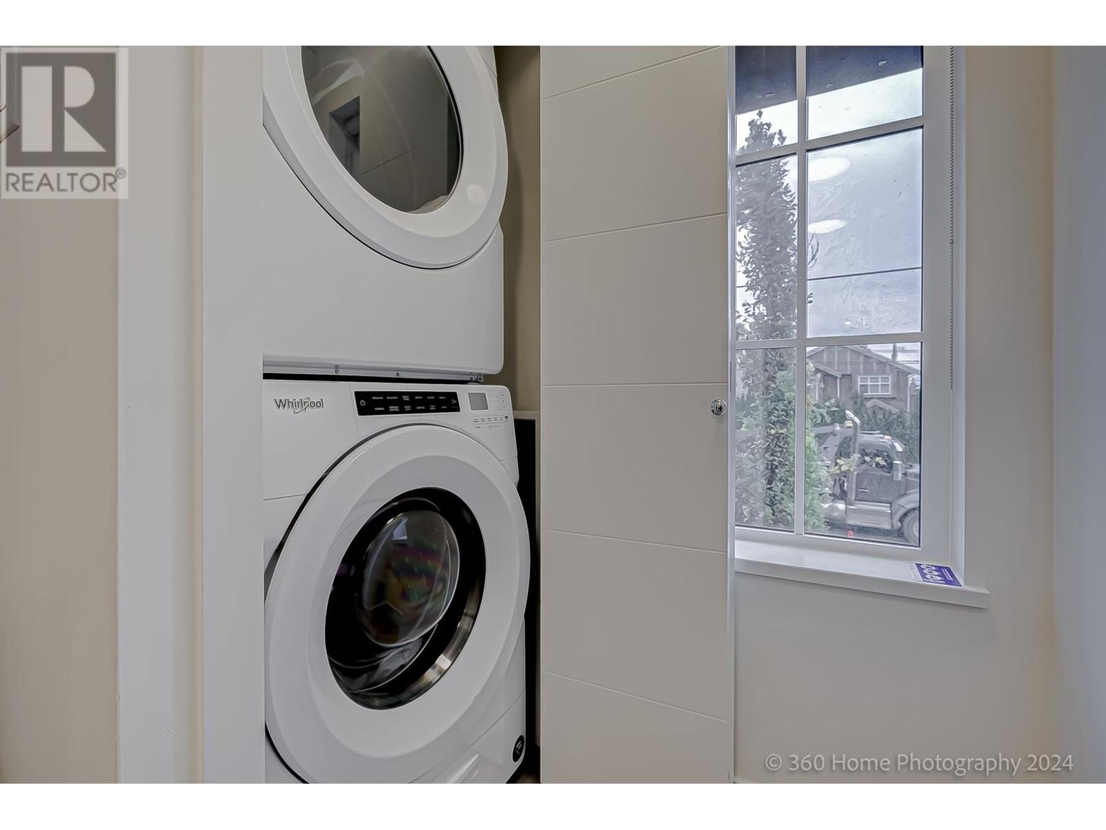 7933 Oak Street, Vancouver, British Columbia  V6P 0H9 - Photo 14 - R2964229