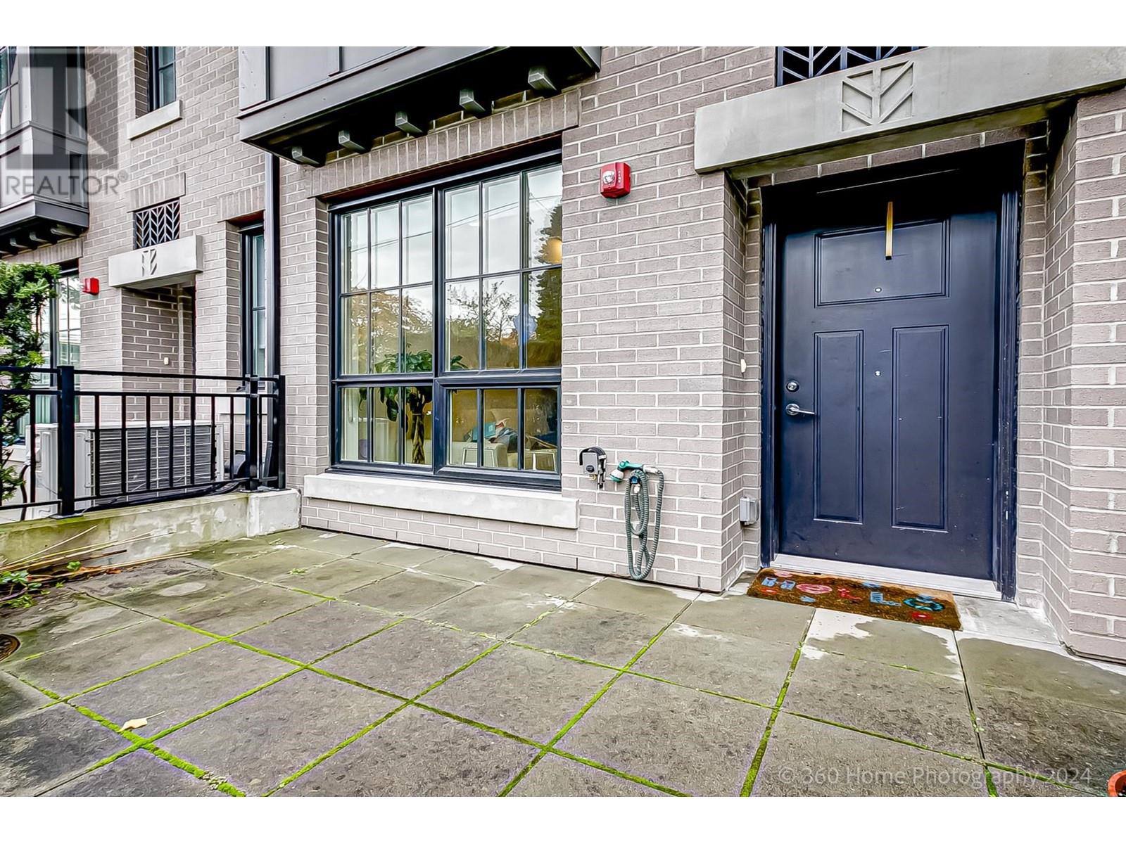 7933 Oak Street, Vancouver, British Columbia  V6P 0H9 - Photo 26 - R2964229