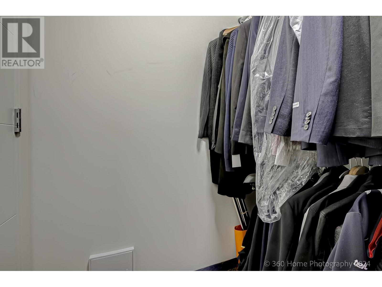 7933 Oak Street, Vancouver, British Columbia  V6P 0H9 - Photo 16 - R2964229