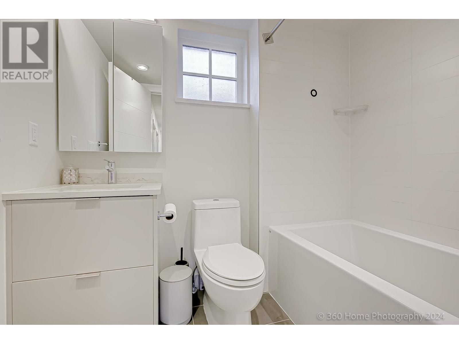 7933 Oak Street, Vancouver, British Columbia  V6P 0H9 - Photo 15 - R2964229