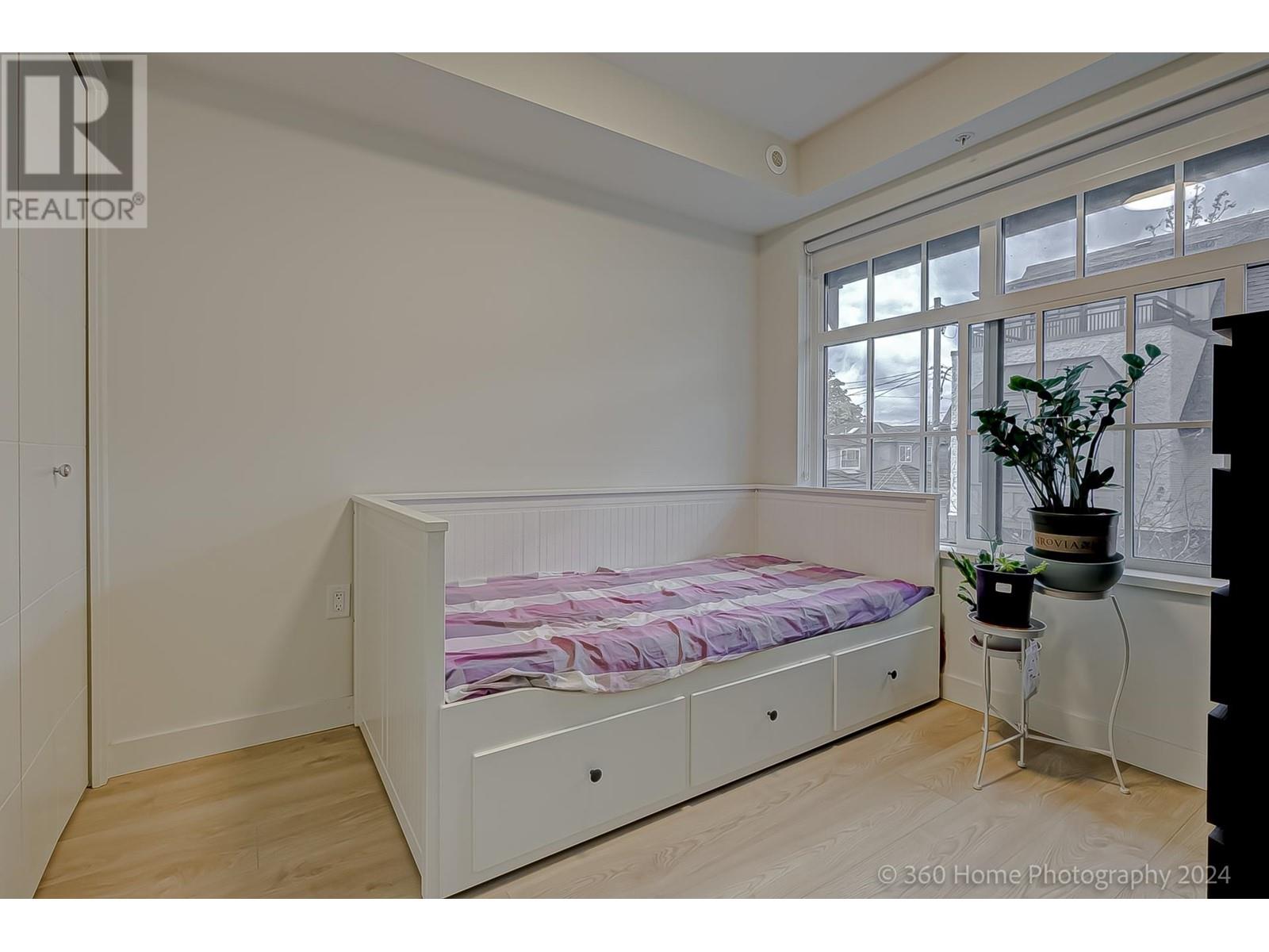 7933 Oak Street, Vancouver, British Columbia  V6P 0H9 - Photo 17 - R2964229