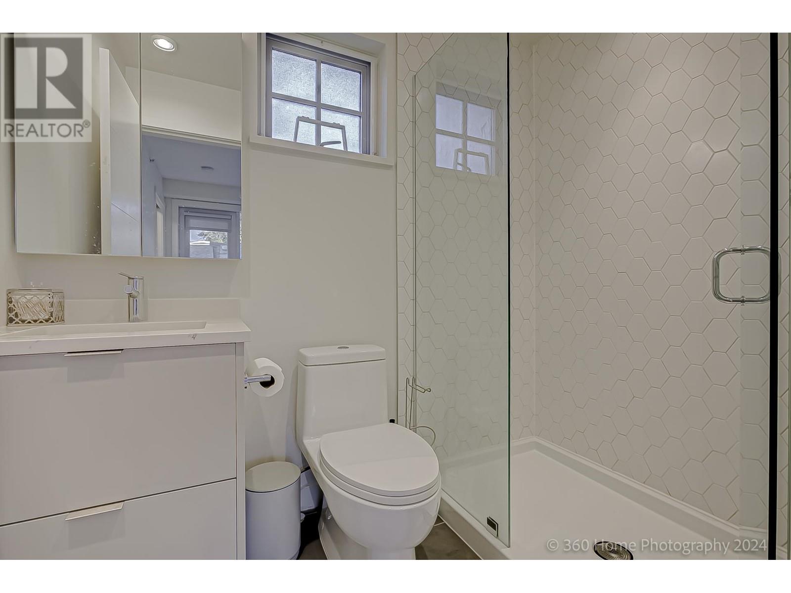 7933 Oak Street, Vancouver, British Columbia  V6P 0H9 - Photo 21 - R2964229