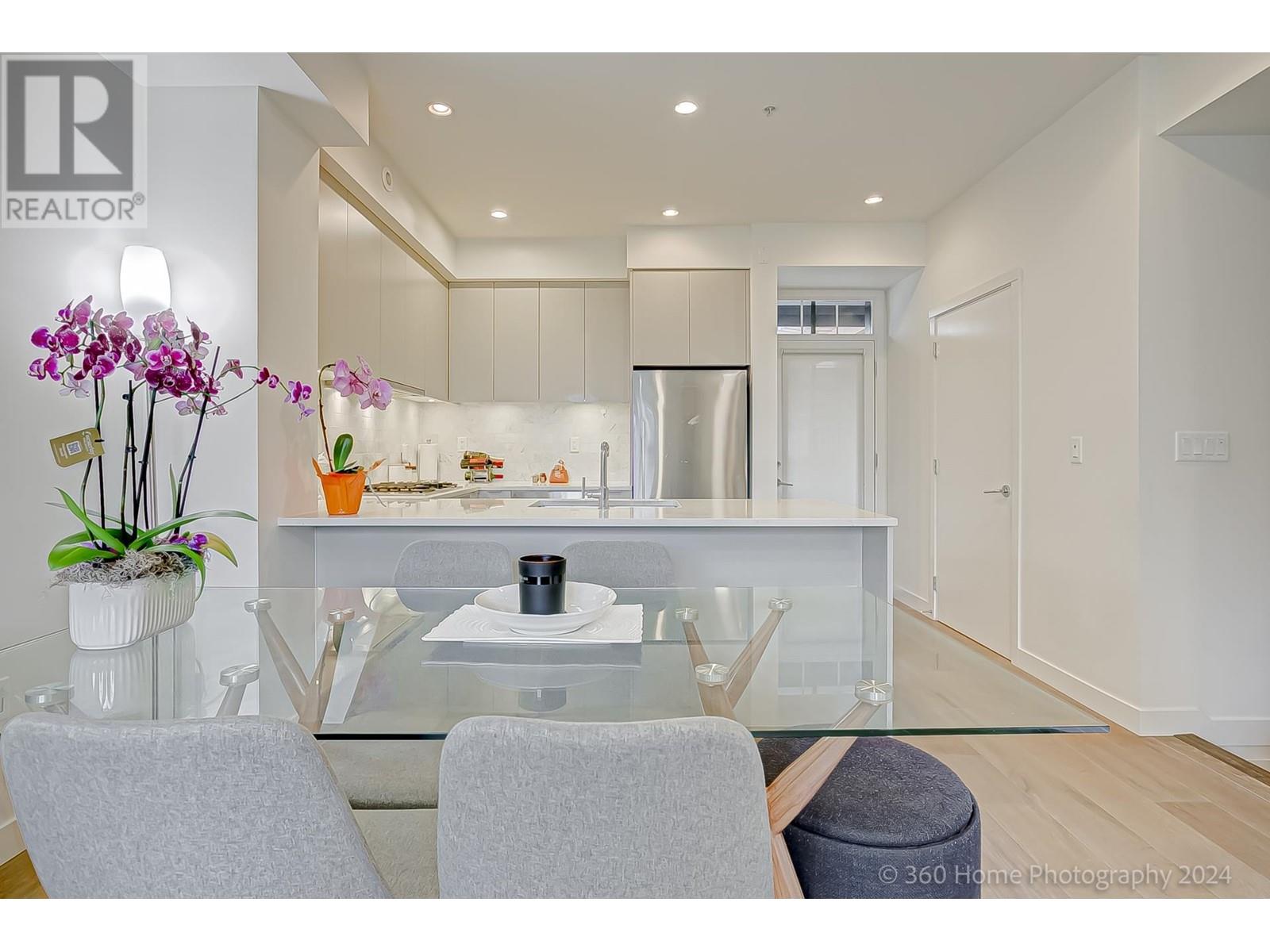 7933 Oak Street, Vancouver, British Columbia  V6P 0H9 - Photo 10 - R2964229