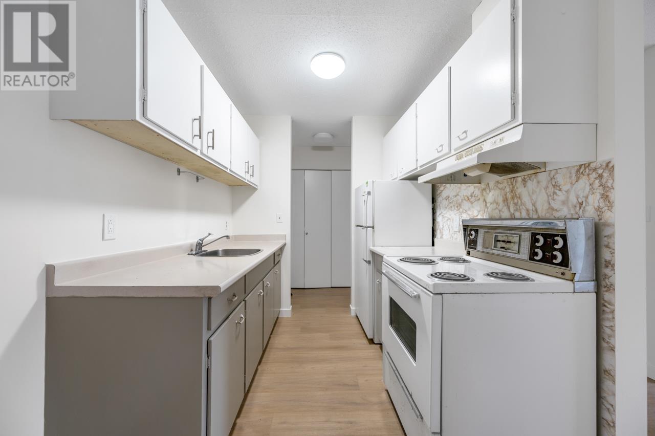 209 6420 Buswell Street, Richmond, British Columbia  V6Y 2E9 - Photo 11 - R2970677