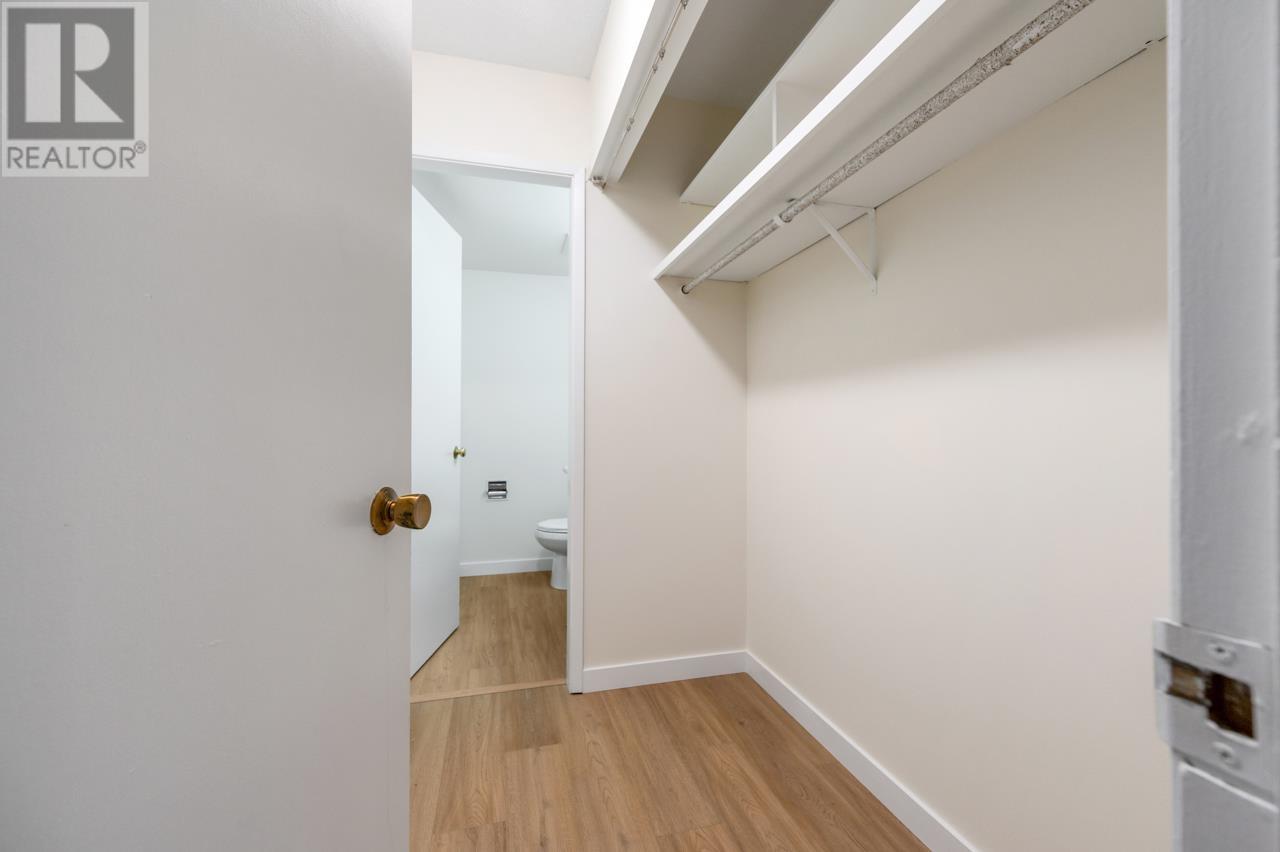 209 6420 Buswell Street, Richmond, British Columbia  V6Y 2E9 - Photo 13 - R2970677