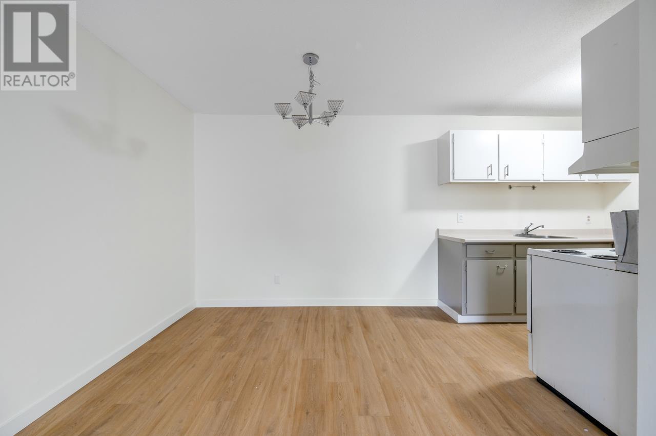 209 6420 Buswell Street, Richmond, British Columbia  V6Y 2E9 - Photo 9 - R2970677