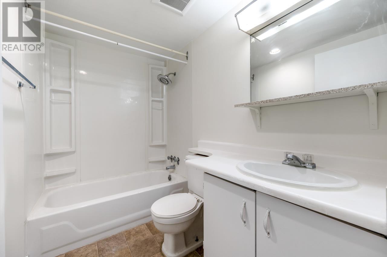 209 6420 Buswell Street, Richmond, British Columbia  V6Y 2E9 - Photo 12 - R2970677