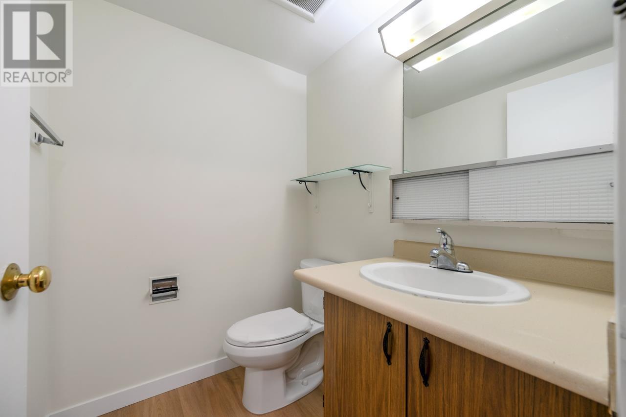 209 6420 Buswell Street, Richmond, British Columbia  V6Y 2E9 - Photo 14 - R2970677