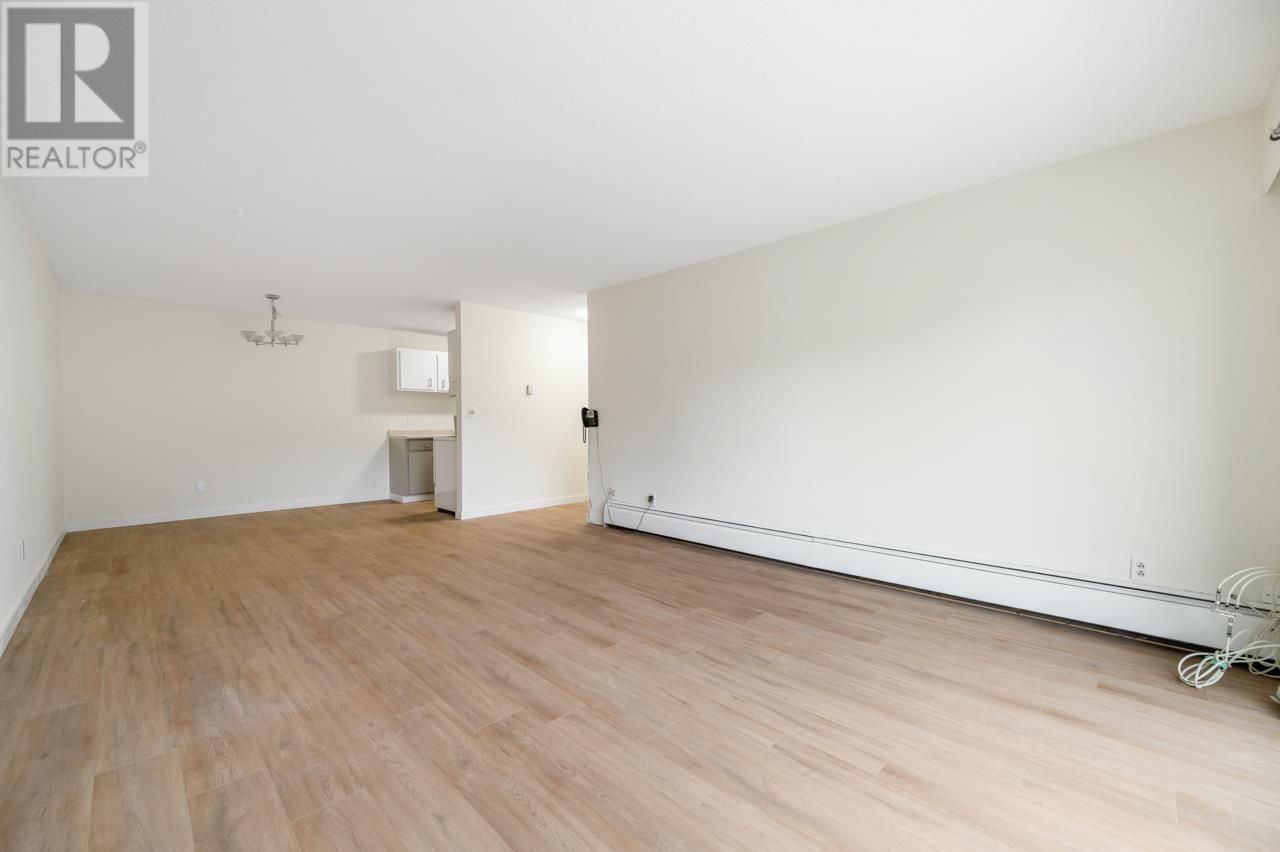 209 6420 Buswell Street, Richmond, British Columbia  V6Y 2E9 - Photo 6 - R2970677