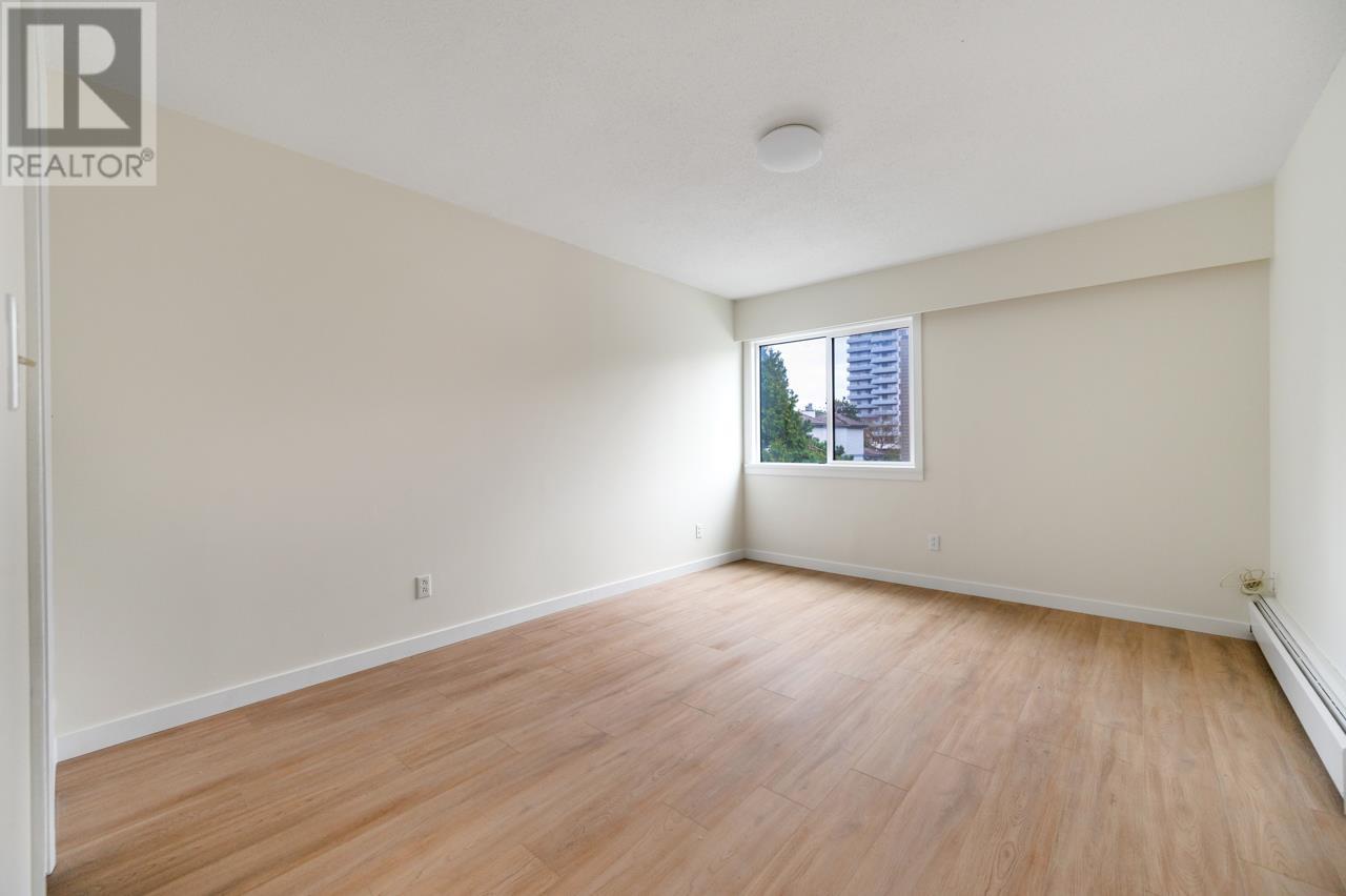 209 6420 Buswell Street, Richmond, British Columbia  V6Y 2E9 - Photo 15 - R2970677