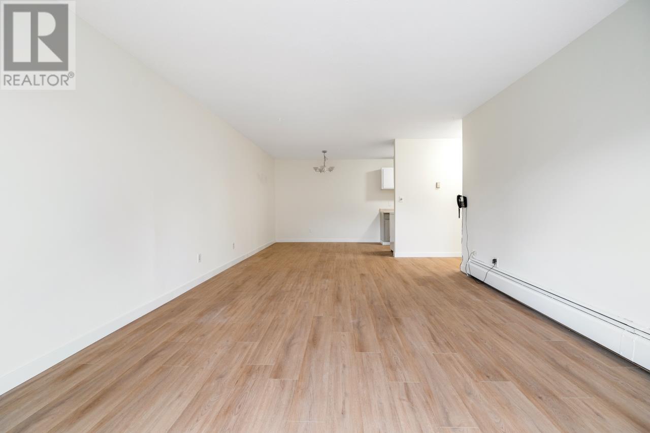 209 6420 Buswell Street, Richmond, British Columbia  V6Y 2E9 - Photo 5 - R2970677