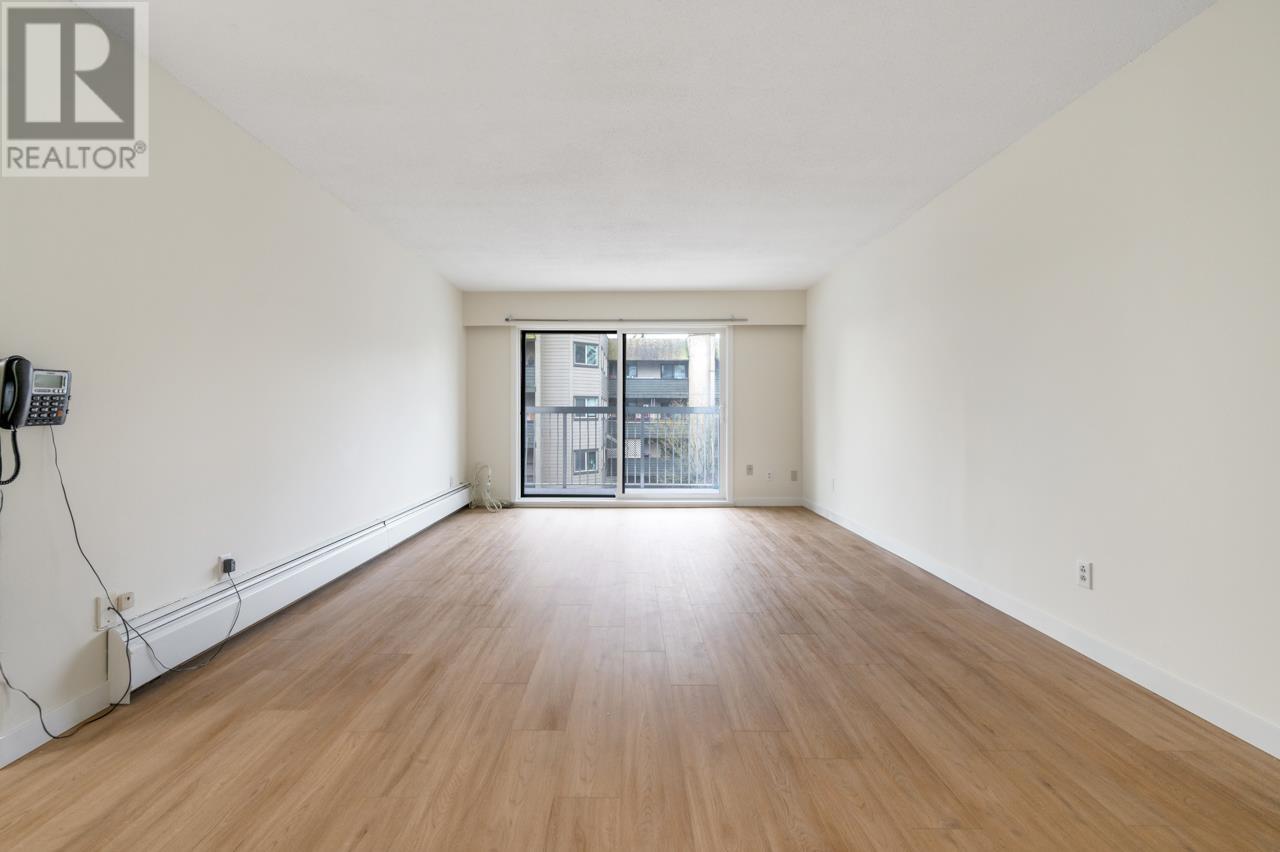 209 6420 Buswell Street, Richmond, British Columbia  V6Y 2E9 - Photo 7 - R2970677