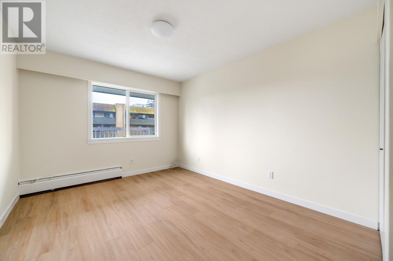 209 6420 Buswell Street, Richmond, British Columbia  V6Y 2E9 - Photo 16 - R2970677