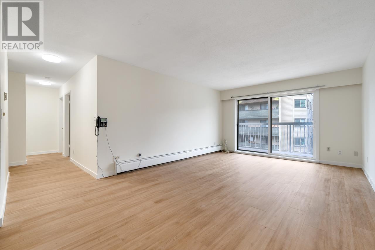 209 6420 Buswell Street, Richmond, British Columbia  V6Y 2E9 - Photo 8 - R2970677