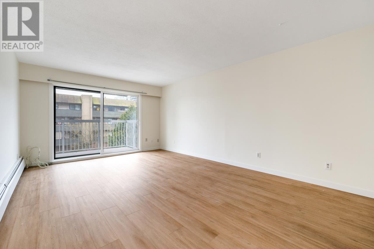 209 6420 Buswell Street, Richmond, British Columbia  V6Y 2E9 - Photo 4 - R2970677