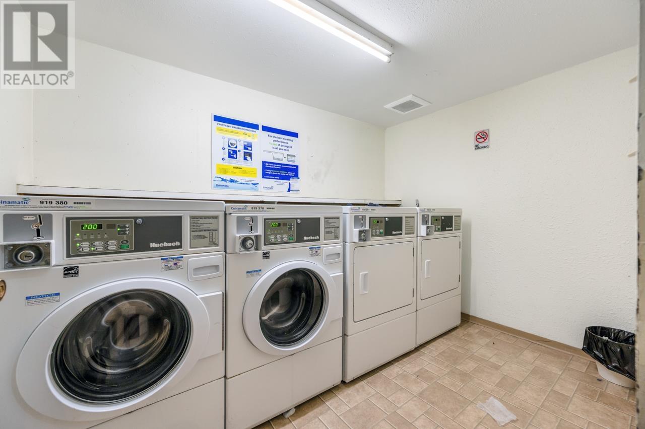 209 6420 Buswell Street, Richmond, British Columbia  V6Y 2E9 - Photo 20 - R2970677