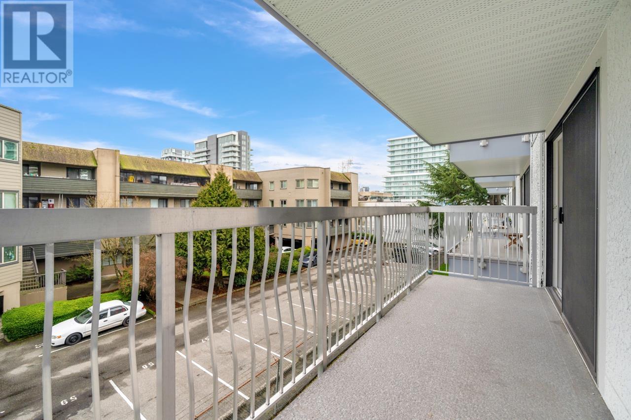 209 6420 Buswell Street, Richmond, British Columbia  V6Y 2E9 - Photo 17 - R2970677