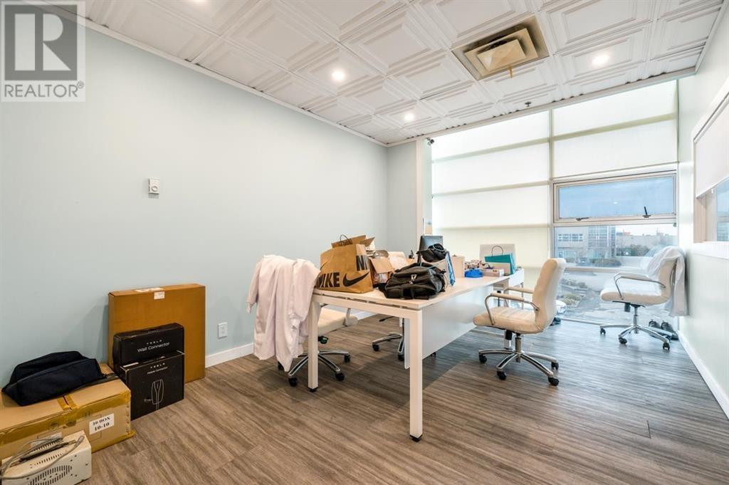 3140 21331 Gordon Way, Richmond, British Columbia  V6W 1J9 - Photo 4 - C8066989