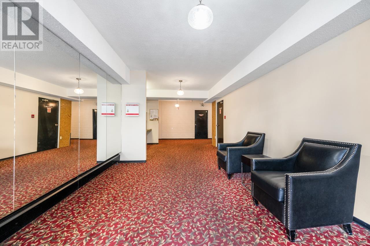 209 6420 Buswell Street, Richmond, British Columbia  V6Y 2E9 - Photo 19 - R2970677