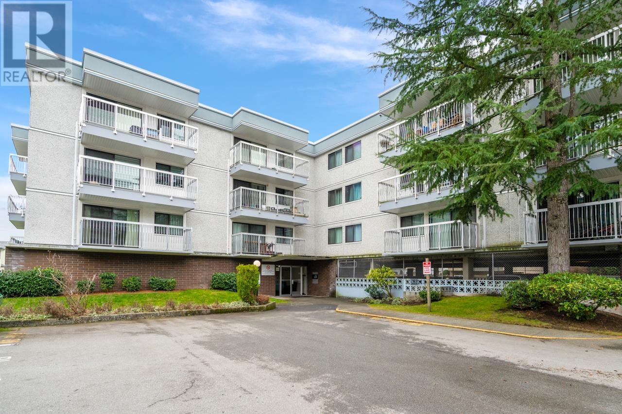 209 6420 Buswell Street, Richmond, British Columbia  V6Y 2E9 - Photo 18 - R2970677