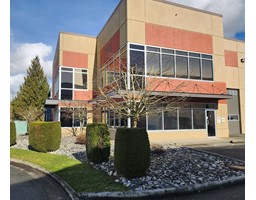 1 7252 RIVER PLACE, Mission, British Columbia