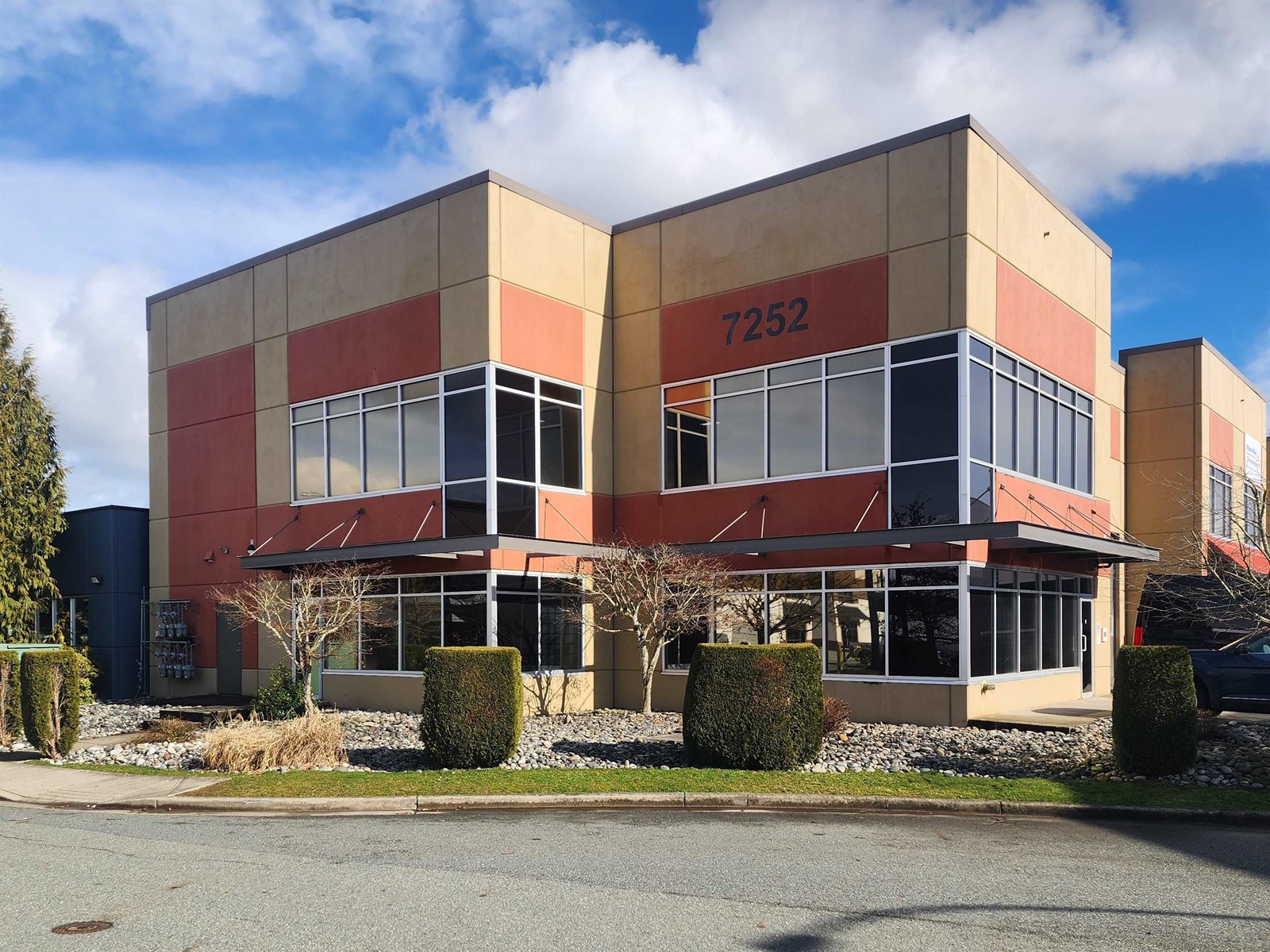 1 7252 River Place, Mission, British Columbia  V4S 0A2 - Photo 7 - C8066913